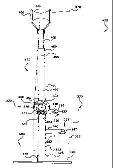 Une figure unique qui représente un dessin illustrant l'invention.